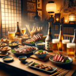 家飲みウイスキーおすすめ5選と選び方ガイド