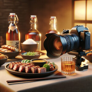 ハイボールに合う絶品おつまみ10選と選び方