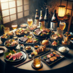 家飲みセットおすすめ10選と選び方ガイド