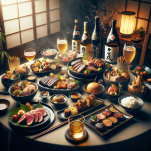 家飲みセットおすすめ10選と選び方ガイド